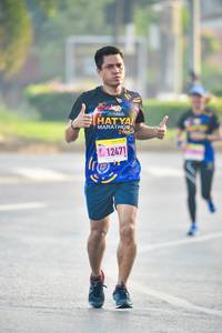 BIB: 12471
                            <button type="button" onclick="openModal(3784375)" class="btn btn-primary btn-sm float-right btn-popup" data-toggle="modal" data-target=".modal-high-quality">
                        <i class="fas fa-shopping-cart"></i> Add to Cart
                    </button>
                                            <button type="button" onclick="isThisMe(3784375, true)" class="btn btn-success btn-sm float-right btn-popup btn-isme hidden" data-toggle="tooltip" data-placement="bottom" title="นี่คือรูปของคุณใช่ไหม คลิกที่นี่เพื่อเอาเข้าอัลบั้ม">
                        <i class="fas fa-plus"></i> Add to album
                    </button>
                    <button type="button" onclick="isThisMe(3784375, false)" class="btn btn-warning btn-sm float-right btn-popup btn-isnotme hidden">
                        <i class="fas fa-ban"></i> Remove from album
                    </button>