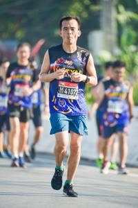 BIB: 41072
                            <button type="button" onclick="openModal(3822532)" class="btn btn-primary btn-sm float-right btn-popup" data-toggle="modal" data-target=".modal-high-quality">
                        <i class="fas fa-shopping-cart"></i> Add to Cart
                    </button>
                                            <button type="button" onclick="isThisMe(3822532, true)" class="btn btn-success btn-sm float-right btn-popup btn-isme hidden" data-toggle="tooltip" data-placement="bottom" title="นี่คือรูปของคุณใช่ไหม คลิกที่นี่เพื่อเอาเข้าอัลบั้ม">
                        <i class="fas fa-plus"></i> Add to album
                    </button>
                    <button type="button" onclick="isThisMe(3822532, false)" class="btn btn-warning btn-sm float-right btn-popup btn-isnotme hidden">
                        <i class="fas fa-ban"></i> Remove from album
                    </button>