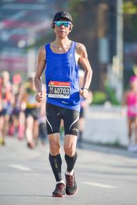 BIB: 40703
                            <button type="button" onclick="openModal(3822755)" class="btn btn-primary btn-sm float-right btn-popup" data-toggle="modal" data-target=".modal-high-quality">
                        <i class="fas fa-shopping-cart"></i> Add to Cart
                    </button>
                                            <button type="button" onclick="isThisMe(3822755, true)" class="btn btn-success btn-sm float-right btn-popup btn-isme hidden" data-toggle="tooltip" data-placement="bottom" title="นี่คือรูปของคุณใช่ไหม คลิกที่นี่เพื่อเอาเข้าอัลบั้ม">
                        <i class="fas fa-plus"></i> Add to album
                    </button>
                    <button type="button" onclick="isThisMe(3822755, false)" class="btn btn-warning btn-sm float-right btn-popup btn-isnotme hidden">
                        <i class="fas fa-ban"></i> Remove from album
                    </button>