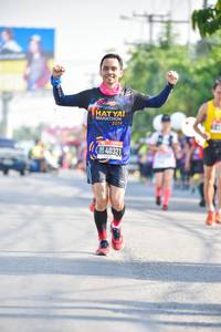 BIB: 2019
                            <button type="button" onclick="openModal(3823618)" class="btn btn-primary btn-sm float-right btn-popup" data-toggle="modal" data-target=".modal-high-quality">
                        <i class="fas fa-shopping-cart"></i> Add to Cart
                    </button>
                                            <button type="button" onclick="isThisMe(3823618, true)" class="btn btn-success btn-sm float-right btn-popup btn-isme hidden" data-toggle="tooltip" data-placement="bottom" title="นี่คือรูปของคุณใช่ไหม คลิกที่นี่เพื่อเอาเข้าอัลบั้ม">
                        <i class="fas fa-plus"></i> Add to album
                    </button>
                    <button type="button" onclick="isThisMe(3823618, false)" class="btn btn-warning btn-sm float-right btn-popup btn-isnotme hidden">
                        <i class="fas fa-ban"></i> Remove from album
                    </button>