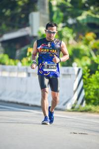 BIB: 22675
                            <button type="button" onclick="openModal(3822927)" class="btn btn-primary btn-sm float-right btn-popup" data-toggle="modal" data-target=".modal-high-quality">
                        <i class="fas fa-shopping-cart"></i> Add to Cart
                    </button>
                                            <button type="button" onclick="isThisMe(3822927, true)" class="btn btn-success btn-sm float-right btn-popup btn-isme hidden" data-toggle="tooltip" data-placement="bottom" title="นี่คือรูปของคุณใช่ไหม คลิกที่นี่เพื่อเอาเข้าอัลบั้ม">
                        <i class="fas fa-plus"></i> Add to album
                    </button>
                    <button type="button" onclick="isThisMe(3822927, false)" class="btn btn-warning btn-sm float-right btn-popup btn-isnotme hidden">
                        <i class="fas fa-ban"></i> Remove from album
                    </button>