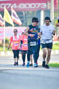 BIB: 21195
                            <button type="button" onclick="openModal(3809107)" class="btn btn-primary btn-sm float-right btn-popup" data-toggle="modal" data-target=".modal-high-quality">
                        <i class="fas fa-shopping-cart"></i> Add to Cart
                    </button>
                                            <button type="button" onclick="isThisMe(3809107, true)" class="btn btn-success btn-sm float-right btn-popup btn-isme hidden" data-toggle="tooltip" data-placement="bottom" title="นี่คือรูปของคุณใช่ไหม คลิกที่นี่เพื่อเอาเข้าอัลบั้ม">
                        <i class="fas fa-plus"></i> Add to album
                    </button>
                    <button type="button" onclick="isThisMe(3809107, false)" class="btn btn-warning btn-sm float-right btn-popup btn-isnotme hidden">
                        <i class="fas fa-ban"></i> Remove from album
                    </button>