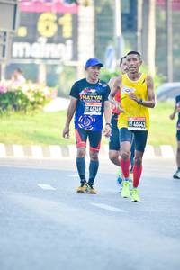 BIB: 40349, 40643
                            <button type="button" onclick="openModal(3805173)" class="btn btn-primary btn-sm float-right btn-popup" data-toggle="modal" data-target=".modal-high-quality">
                        <i class="fas fa-shopping-cart"></i> Add to Cart
                    </button>
                                            <button type="button" onclick="isThisMe(3805173, true)" class="btn btn-success btn-sm float-right btn-popup btn-isme hidden" data-toggle="tooltip" data-placement="bottom" title="นี่คือรูปของคุณใช่ไหม คลิกที่นี่เพื่อเอาเข้าอัลบั้ม">
                        <i class="fas fa-plus"></i> Add to album
                    </button>
                    <button type="button" onclick="isThisMe(3805173, false)" class="btn btn-warning btn-sm float-right btn-popup btn-isnotme hidden">
                        <i class="fas fa-ban"></i> Remove from album
                    </button>