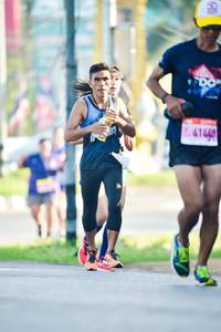 BIB: 41440
                            <button type="button" onclick="openModal(3808655)" class="btn btn-primary btn-sm float-right btn-popup" data-toggle="modal" data-target=".modal-high-quality">
                        <i class="fas fa-shopping-cart"></i> Add to Cart
                    </button>
                                            <button type="button" onclick="isThisMe(3808655, true)" class="btn btn-success btn-sm float-right btn-popup btn-isme hidden" data-toggle="tooltip" data-placement="bottom" title="นี่คือรูปของคุณใช่ไหม คลิกที่นี่เพื่อเอาเข้าอัลบั้ม">
                        <i class="fas fa-plus"></i> Add to album
                    </button>
                    <button type="button" onclick="isThisMe(3808655, false)" class="btn btn-warning btn-sm float-right btn-popup btn-isnotme hidden">
                        <i class="fas fa-ban"></i> Remove from album
                    </button>