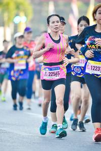 BIB: 1223, 22565
                            <button type="button" onclick="openModal(3805189)" class="btn btn-primary btn-sm float-right btn-popup" data-toggle="modal" data-target=".modal-high-quality">
                        <i class="fas fa-shopping-cart"></i> Add to Cart
                    </button>
                                            <button type="button" onclick="isThisMe(3805189, true)" class="btn btn-success btn-sm float-right btn-popup btn-isme hidden" data-toggle="tooltip" data-placement="bottom" title="นี่คือรูปของคุณใช่ไหม คลิกที่นี่เพื่อเอาเข้าอัลบั้ม">
                        <i class="fas fa-plus"></i> Add to album
                    </button>
                    <button type="button" onclick="isThisMe(3805189, false)" class="btn btn-warning btn-sm float-right btn-popup btn-isnotme hidden">
                        <i class="fas fa-ban"></i> Remove from album
                    </button>