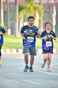 BIB: 201, 10449
                            <button type="button" onclick="openModal(3799902)" class="btn btn-primary btn-sm float-right btn-popup" data-toggle="modal" data-target=".modal-high-quality">
                        <i class="fas fa-shopping-cart"></i> Add to Cart
                    </button>
                                            <button type="button" onclick="isThisMe(3799902, true)" class="btn btn-success btn-sm float-right btn-popup btn-isme hidden" data-toggle="tooltip" data-placement="bottom" title="นี่คือรูปของคุณใช่ไหม คลิกที่นี่เพื่อเอาเข้าอัลบั้ม">
                        <i class="fas fa-plus"></i> Add to album
                    </button>
                    <button type="button" onclick="isThisMe(3799902, false)" class="btn btn-warning btn-sm float-right btn-popup btn-isnotme hidden">
                        <i class="fas fa-ban"></i> Remove from album
                    </button>