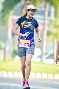 BIB: 2019, 12373
                            <button type="button" onclick="openModal(3807846)" class="btn btn-primary btn-sm float-right btn-popup" data-toggle="modal" data-target=".modal-high-quality">
                        <i class="fas fa-shopping-cart"></i> Add to Cart
                    </button>
                                            <button type="button" onclick="isThisMe(3807846, true)" class="btn btn-success btn-sm float-right btn-popup btn-isme hidden" data-toggle="tooltip" data-placement="bottom" title="นี่คือรูปของคุณใช่ไหม คลิกที่นี่เพื่อเอาเข้าอัลบั้ม">
                        <i class="fas fa-plus"></i> Add to album
                    </button>
                    <button type="button" onclick="isThisMe(3807846, false)" class="btn btn-warning btn-sm float-right btn-popup btn-isnotme hidden">
                        <i class="fas fa-ban"></i> Remove from album
                    </button>