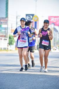 BIB: 2018, 22122, 22485
                            <button type="button" onclick="openModal(3823601)" class="btn btn-primary btn-sm float-right btn-popup" data-toggle="modal" data-target=".modal-high-quality">
                        <i class="fas fa-shopping-cart"></i> Add to Cart
                    </button>
                                            <button type="button" onclick="isThisMe(3823601, true)" class="btn btn-success btn-sm float-right btn-popup btn-isme hidden" data-toggle="tooltip" data-placement="bottom" title="นี่คือรูปของคุณใช่ไหม คลิกที่นี่เพื่อเอาเข้าอัลบั้ม">
                        <i class="fas fa-plus"></i> Add to album
                    </button>
                    <button type="button" onclick="isThisMe(3823601, false)" class="btn btn-warning btn-sm float-right btn-popup btn-isnotme hidden">
                        <i class="fas fa-ban"></i> Remove from album
                    </button>