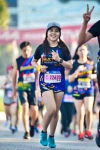 BIB: 2019, 22620
                            <button type="button" onclick="openModal(3807786)" class="btn btn-primary btn-sm float-right btn-popup" data-toggle="modal" data-target=".modal-high-quality">
                        <i class="fas fa-shopping-cart"></i> Add to Cart
                    </button>
                                            <button type="button" onclick="isThisMe(3807786, true)" class="btn btn-success btn-sm float-right btn-popup btn-isme hidden" data-toggle="tooltip" data-placement="bottom" title="นี่คือรูปของคุณใช่ไหม คลิกที่นี่เพื่อเอาเข้าอัลบั้ม">
                        <i class="fas fa-plus"></i> Add to album
                    </button>
                    <button type="button" onclick="isThisMe(3807786, false)" class="btn btn-warning btn-sm float-right btn-popup btn-isnotme hidden">
                        <i class="fas fa-ban"></i> Remove from album
                    </button>