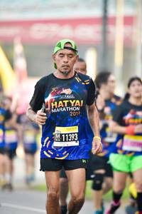 BIB: 2019
                            <button type="button" onclick="openModal(3802409)" class="btn btn-primary btn-sm float-right btn-popup" data-toggle="modal" data-target=".modal-high-quality">
                        <i class="fas fa-shopping-cart"></i> Add to Cart
                    </button>
                                            <button type="button" onclick="isThisMe(3802409, true)" class="btn btn-success btn-sm float-right btn-popup btn-isme hidden" data-toggle="tooltip" data-placement="bottom" title="นี่คือรูปของคุณใช่ไหม คลิกที่นี่เพื่อเอาเข้าอัลบั้ม">
                        <i class="fas fa-plus"></i> Add to album
                    </button>
                    <button type="button" onclick="isThisMe(3802409, false)" class="btn btn-warning btn-sm float-right btn-popup btn-isnotme hidden">
                        <i class="fas fa-ban"></i> Remove from album
                    </button>