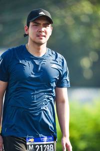 BIB: 21288
                            <button type="button" onclick="openModal(3818394)" class="btn btn-primary btn-sm float-right btn-popup" data-toggle="modal" data-target=".modal-high-quality">
                        <i class="fas fa-shopping-cart"></i> Add to Cart
                    </button>
                                            <button type="button" onclick="isThisMe(3818394, true)" class="btn btn-success btn-sm float-right btn-popup btn-isme hidden" data-toggle="tooltip" data-placement="bottom" title="นี่คือรูปของคุณใช่ไหม คลิกที่นี่เพื่อเอาเข้าอัลบั้ม">
                        <i class="fas fa-plus"></i> Add to album
                    </button>
                    <button type="button" onclick="isThisMe(3818394, false)" class="btn btn-warning btn-sm float-right btn-popup btn-isnotme hidden">
                        <i class="fas fa-ban"></i> Remove from album
                    </button>