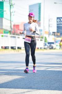 BIB: 
                            <button type="button" onclick="openModal(3823506)" class="btn btn-primary btn-sm float-right btn-popup" data-toggle="modal" data-target=".modal-high-quality">
                        <i class="fas fa-shopping-cart"></i> Add to Cart
                    </button>
                                            <button type="button" onclick="isThisMe(3823506, true)" class="btn btn-success btn-sm float-right btn-popup btn-isme hidden" data-toggle="tooltip" data-placement="bottom" title="นี่คือรูปของคุณใช่ไหม คลิกที่นี่เพื่อเอาเข้าอัลบั้ม">
                        <i class="fas fa-plus"></i> Add to album
                    </button>
                    <button type="button" onclick="isThisMe(3823506, false)" class="btn btn-warning btn-sm float-right btn-popup btn-isnotme hidden">
                        <i class="fas fa-ban"></i> Remove from album
                    </button>