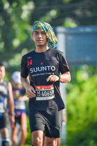 BIB: 4065
                            <button type="button" onclick="openModal(3822622)" class="btn btn-primary btn-sm float-right btn-popup" data-toggle="modal" data-target=".modal-high-quality">
                        <i class="fas fa-shopping-cart"></i> Add to Cart
                    </button>
                                            <button type="button" onclick="isThisMe(3822622, true)" class="btn btn-success btn-sm float-right btn-popup btn-isme hidden" data-toggle="tooltip" data-placement="bottom" title="นี่คือรูปของคุณใช่ไหม คลิกที่นี่เพื่อเอาเข้าอัลบั้ม">
                        <i class="fas fa-plus"></i> Add to album
                    </button>
                    <button type="button" onclick="isThisMe(3822622, false)" class="btn btn-warning btn-sm float-right btn-popup btn-isnotme hidden">
                        <i class="fas fa-ban"></i> Remove from album
                    </button>