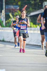 BIB: 21757
                            <button type="button" onclick="openModal(3822913)" class="btn btn-primary btn-sm float-right btn-popup" data-toggle="modal" data-target=".modal-high-quality">
                        <i class="fas fa-shopping-cart"></i> Add to Cart
                    </button>
                                            <button type="button" onclick="isThisMe(3822913, true)" class="btn btn-success btn-sm float-right btn-popup btn-isme hidden" data-toggle="tooltip" data-placement="bottom" title="นี่คือรูปของคุณใช่ไหม คลิกที่นี่เพื่อเอาเข้าอัลบั้ม">
                        <i class="fas fa-plus"></i> Add to album
                    </button>
                    <button type="button" onclick="isThisMe(3822913, false)" class="btn btn-warning btn-sm float-right btn-popup btn-isnotme hidden">
                        <i class="fas fa-ban"></i> Remove from album
                    </button>