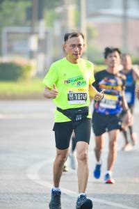 BIB: 10749
                            <button type="button" onclick="openModal(3790813)" class="btn btn-primary btn-sm float-right btn-popup" data-toggle="modal" data-target=".modal-high-quality">
                        <i class="fas fa-shopping-cart"></i> Add to Cart
                    </button>
                                            <button type="button" onclick="isThisMe(3790813, true)" class="btn btn-success btn-sm float-right btn-popup btn-isme hidden" data-toggle="tooltip" data-placement="bottom" title="นี่คือรูปของคุณใช่ไหม คลิกที่นี่เพื่อเอาเข้าอัลบั้ม">
                        <i class="fas fa-plus"></i> Add to album
                    </button>
                    <button type="button" onclick="isThisMe(3790813, false)" class="btn btn-warning btn-sm float-right btn-popup btn-isnotme hidden">
                        <i class="fas fa-ban"></i> Remove from album
                    </button>