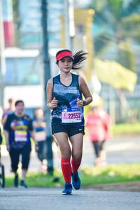 BIB: 22552
                            <button type="button" onclick="openModal(3809079)" class="btn btn-primary btn-sm float-right btn-popup" data-toggle="modal" data-target=".modal-high-quality">
                        <i class="fas fa-shopping-cart"></i> Add to Cart
                    </button>
                                            <button type="button" onclick="isThisMe(3809079, true)" class="btn btn-success btn-sm float-right btn-popup btn-isme hidden" data-toggle="tooltip" data-placement="bottom" title="นี่คือรูปของคุณใช่ไหม คลิกที่นี่เพื่อเอาเข้าอัลบั้ม">
                        <i class="fas fa-plus"></i> Add to album
                    </button>
                    <button type="button" onclick="isThisMe(3809079, false)" class="btn btn-warning btn-sm float-right btn-popup btn-isnotme hidden">
                        <i class="fas fa-ban"></i> Remove from album
                    </button>