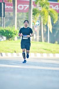 BIB: 
                            <button type="button" onclick="openModal(3808088)" class="btn btn-primary btn-sm float-right btn-popup" data-toggle="modal" data-target=".modal-high-quality">
                        <i class="fas fa-shopping-cart"></i> Add to Cart
                    </button>
                                            <button type="button" onclick="isThisMe(3808088, true)" class="btn btn-success btn-sm float-right btn-popup btn-isme hidden" data-toggle="tooltip" data-placement="bottom" title="นี่คือรูปของคุณใช่ไหม คลิกที่นี่เพื่อเอาเข้าอัลบั้ม">
                        <i class="fas fa-plus"></i> Add to album
                    </button>
                    <button type="button" onclick="isThisMe(3808088, false)" class="btn btn-warning btn-sm float-right btn-popup btn-isnotme hidden">
                        <i class="fas fa-ban"></i> Remove from album
                    </button>