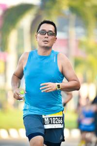 BIB: 10266
                            <button type="button" onclick="openModal(3802239)" class="btn btn-primary btn-sm float-right btn-popup" data-toggle="modal" data-target=".modal-high-quality">
                        <i class="fas fa-shopping-cart"></i> Add to Cart
                    </button>
                                            <button type="button" onclick="isThisMe(3802239, true)" class="btn btn-success btn-sm float-right btn-popup btn-isme hidden" data-toggle="tooltip" data-placement="bottom" title="นี่คือรูปของคุณใช่ไหม คลิกที่นี่เพื่อเอาเข้าอัลบั้ม">
                        <i class="fas fa-plus"></i> Add to album
                    </button>
                    <button type="button" onclick="isThisMe(3802239, false)" class="btn btn-warning btn-sm float-right btn-popup btn-isnotme hidden">
                        <i class="fas fa-ban"></i> Remove from album
                    </button>