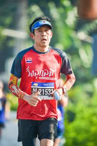 BIB: 2153
                            <button type="button" onclick="openModal(3818702)" class="btn btn-primary btn-sm float-right btn-popup" data-toggle="modal" data-target=".modal-high-quality">
                        <i class="fas fa-shopping-cart"></i> Add to Cart
                    </button>
                                            <button type="button" onclick="isThisMe(3818702, true)" class="btn btn-success btn-sm float-right btn-popup btn-isme hidden" data-toggle="tooltip" data-placement="bottom" title="นี่คือรูปของคุณใช่ไหม คลิกที่นี่เพื่อเอาเข้าอัลบั้ม">
                        <i class="fas fa-plus"></i> Add to album
                    </button>
                    <button type="button" onclick="isThisMe(3818702, false)" class="btn btn-warning btn-sm float-right btn-popup btn-isnotme hidden">
                        <i class="fas fa-ban"></i> Remove from album
                    </button>