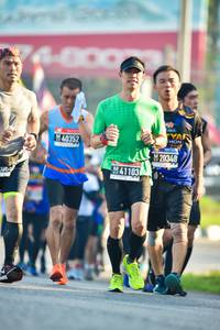 BIB: 20348, 41103
                            <button type="button" onclick="openModal(3807994)" class="btn btn-primary btn-sm float-right btn-popup" data-toggle="modal" data-target=".modal-high-quality">
                        <i class="fas fa-shopping-cart"></i> Add to Cart
                    </button>
                                            <button type="button" onclick="isThisMe(3807994, true)" class="btn btn-success btn-sm float-right btn-popup btn-isme hidden" data-toggle="tooltip" data-placement="bottom" title="นี่คือรูปของคุณใช่ไหม คลิกที่นี่เพื่อเอาเข้าอัลบั้ม">
                        <i class="fas fa-plus"></i> Add to album
                    </button>
                    <button type="button" onclick="isThisMe(3807994, false)" class="btn btn-warning btn-sm float-right btn-popup btn-isnotme hidden">
                        <i class="fas fa-ban"></i> Remove from album
                    </button>