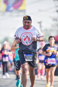 BIB: 20285
                            <button type="button" onclick="openModal(3822990)" class="btn btn-primary btn-sm float-right btn-popup" data-toggle="modal" data-target=".modal-high-quality">
                        <i class="fas fa-shopping-cart"></i> Add to Cart
                    </button>
                                            <button type="button" onclick="isThisMe(3822990, true)" class="btn btn-success btn-sm float-right btn-popup btn-isme hidden" data-toggle="tooltip" data-placement="bottom" title="นี่คือรูปของคุณใช่ไหม คลิกที่นี่เพื่อเอาเข้าอัลบั้ม">
                        <i class="fas fa-plus"></i> Add to album
                    </button>
                    <button type="button" onclick="isThisMe(3822990, false)" class="btn btn-warning btn-sm float-right btn-popup btn-isnotme hidden">
                        <i class="fas fa-ban"></i> Remove from album
                    </button>