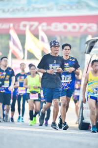 BIB: 
                            <button type="button" onclick="openModal(3808625)" class="btn btn-primary btn-sm float-right btn-popup" data-toggle="modal" data-target=".modal-high-quality">
                        <i class="fas fa-shopping-cart"></i> Add to Cart
                    </button>
                                            <button type="button" onclick="isThisMe(3808625, true)" class="btn btn-success btn-sm float-right btn-popup btn-isme hidden" data-toggle="tooltip" data-placement="bottom" title="นี่คือรูปของคุณใช่ไหม คลิกที่นี่เพื่อเอาเข้าอัลบั้ม">
                        <i class="fas fa-plus"></i> Add to album
                    </button>
                    <button type="button" onclick="isThisMe(3808625, false)" class="btn btn-warning btn-sm float-right btn-popup btn-isnotme hidden">
                        <i class="fas fa-ban"></i> Remove from album
                    </button>