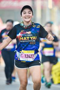 BIB: 2019, 12427
                            <button type="button" onclick="openModal(3805828)" class="btn btn-primary btn-sm float-right btn-popup" data-toggle="modal" data-target=".modal-high-quality">
                        <i class="fas fa-shopping-cart"></i> Add to Cart
                    </button>
                                            <button type="button" onclick="isThisMe(3805828, true)" class="btn btn-success btn-sm float-right btn-popup btn-isme hidden" data-toggle="tooltip" data-placement="bottom" title="นี่คือรูปของคุณใช่ไหม คลิกที่นี่เพื่อเอาเข้าอัลบั้ม">
                        <i class="fas fa-plus"></i> Add to album
                    </button>
                    <button type="button" onclick="isThisMe(3805828, false)" class="btn btn-warning btn-sm float-right btn-popup btn-isnotme hidden">
                        <i class="fas fa-ban"></i> Remove from album
                    </button>