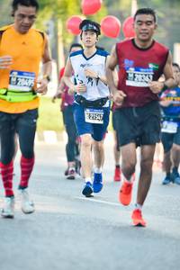 BIB: 1547
                            <button type="button" onclick="openModal(3806294)" class="btn btn-primary btn-sm float-right btn-popup" data-toggle="modal" data-target=".modal-high-quality">
                        <i class="fas fa-shopping-cart"></i> Add to Cart
                    </button>
                                            <button type="button" onclick="isThisMe(3806294, true)" class="btn btn-success btn-sm float-right btn-popup btn-isme hidden" data-toggle="tooltip" data-placement="bottom" title="นี่คือรูปของคุณใช่ไหม คลิกที่นี่เพื่อเอาเข้าอัลบั้ม">
                        <i class="fas fa-plus"></i> Add to album
                    </button>
                    <button type="button" onclick="isThisMe(3806294, false)" class="btn btn-warning btn-sm float-right btn-popup btn-isnotme hidden">
                        <i class="fas fa-ban"></i> Remove from album
                    </button>