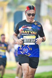 BIB: 11359
                            <button type="button" onclick="openModal(3800106)" class="btn btn-primary btn-sm float-right btn-popup" data-toggle="modal" data-target=".modal-high-quality">
                        <i class="fas fa-shopping-cart"></i> Add to Cart
                    </button>
                                            <button type="button" onclick="isThisMe(3800106, true)" class="btn btn-success btn-sm float-right btn-popup btn-isme hidden" data-toggle="tooltip" data-placement="bottom" title="นี่คือรูปของคุณใช่ไหม คลิกที่นี่เพื่อเอาเข้าอัลบั้ม">
                        <i class="fas fa-plus"></i> Add to album
                    </button>
                    <button type="button" onclick="isThisMe(3800106, false)" class="btn btn-warning btn-sm float-right btn-popup btn-isnotme hidden">
                        <i class="fas fa-ban"></i> Remove from album
                    </button>