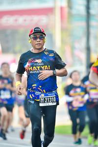 BIB: 21310
                            <button type="button" onclick="openModal(3807276)" class="btn btn-primary btn-sm float-right btn-popup" data-toggle="modal" data-target=".modal-high-quality">
                        <i class="fas fa-shopping-cart"></i> Add to Cart
                    </button>
                                            <button type="button" onclick="isThisMe(3807276, true)" class="btn btn-success btn-sm float-right btn-popup btn-isme hidden" data-toggle="tooltip" data-placement="bottom" title="นี่คือรูปของคุณใช่ไหม คลิกที่นี่เพื่อเอาเข้าอัลบั้ม">
                        <i class="fas fa-plus"></i> Add to album
                    </button>
                    <button type="button" onclick="isThisMe(3807276, false)" class="btn btn-warning btn-sm float-right btn-popup btn-isnotme hidden">
                        <i class="fas fa-ban"></i> Remove from album
                    </button>