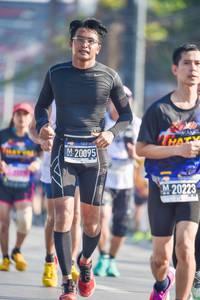 BIB: 20095, 20223
                            <button type="button" onclick="openModal(3822569)" class="btn btn-primary btn-sm float-right btn-popup" data-toggle="modal" data-target=".modal-high-quality">
                        <i class="fas fa-shopping-cart"></i> Add to Cart
                    </button>
                                            <button type="button" onclick="isThisMe(3822569, true)" class="btn btn-success btn-sm float-right btn-popup btn-isme hidden" data-toggle="tooltip" data-placement="bottom" title="นี่คือรูปของคุณใช่ไหม คลิกที่นี่เพื่อเอาเข้าอัลบั้ม">
                        <i class="fas fa-plus"></i> Add to album
                    </button>
                    <button type="button" onclick="isThisMe(3822569, false)" class="btn btn-warning btn-sm float-right btn-popup btn-isnotme hidden">
                        <i class="fas fa-ban"></i> Remove from album
                    </button>