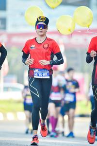 BIB: 
                            <button type="button" onclick="openModal(3808068)" class="btn btn-primary btn-sm float-right btn-popup" data-toggle="modal" data-target=".modal-high-quality">
                        <i class="fas fa-shopping-cart"></i> Add to Cart
                    </button>
                                            <button type="button" onclick="isThisMe(3808068, true)" class="btn btn-success btn-sm float-right btn-popup btn-isme hidden" data-toggle="tooltip" data-placement="bottom" title="นี่คือรูปของคุณใช่ไหม คลิกที่นี่เพื่อเอาเข้าอัลบั้ม">
                        <i class="fas fa-plus"></i> Add to album
                    </button>
                    <button type="button" onclick="isThisMe(3808068, false)" class="btn btn-warning btn-sm float-right btn-popup btn-isnotme hidden">
                        <i class="fas fa-ban"></i> Remove from album
                    </button>