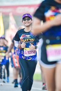 BIB: 12758
                            <button type="button" onclick="openModal(3804879)" class="btn btn-primary btn-sm float-right btn-popup" data-toggle="modal" data-target=".modal-high-quality">
                        <i class="fas fa-shopping-cart"></i> Add to Cart
                    </button>
                                            <button type="button" onclick="isThisMe(3804879, true)" class="btn btn-success btn-sm float-right btn-popup btn-isme hidden" data-toggle="tooltip" data-placement="bottom" title="นี่คือรูปของคุณใช่ไหม คลิกที่นี่เพื่อเอาเข้าอัลบั้ม">
                        <i class="fas fa-plus"></i> Add to album
                    </button>
                    <button type="button" onclick="isThisMe(3804879, false)" class="btn btn-warning btn-sm float-right btn-popup btn-isnotme hidden">
                        <i class="fas fa-ban"></i> Remove from album
                    </button>