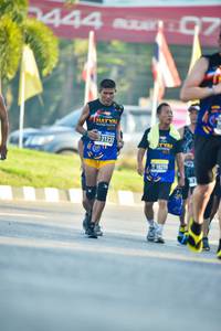 BIB: 121232, 1025
                            <button type="button" onclick="openModal(3807931)" class="btn btn-primary btn-sm float-right btn-popup" data-toggle="modal" data-target=".modal-high-quality">
                        <i class="fas fa-shopping-cart"></i> Add to Cart
                    </button>
                                            <button type="button" onclick="isThisMe(3807931, true)" class="btn btn-success btn-sm float-right btn-popup btn-isme hidden" data-toggle="tooltip" data-placement="bottom" title="นี่คือรูปของคุณใช่ไหม คลิกที่นี่เพื่อเอาเข้าอัลบั้ม">
                        <i class="fas fa-plus"></i> Add to album
                    </button>
                    <button type="button" onclick="isThisMe(3807931, false)" class="btn btn-warning btn-sm float-right btn-popup btn-isnotme hidden">
                        <i class="fas fa-ban"></i> Remove from album
                    </button>