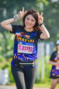 BIB: 21792
                            <button type="button" onclick="openModal(3822860)" class="btn btn-primary btn-sm float-right btn-popup" data-toggle="modal" data-target=".modal-high-quality">
                        <i class="fas fa-shopping-cart"></i> Add to Cart
                    </button>
                                            <button type="button" onclick="isThisMe(3822860, true)" class="btn btn-success btn-sm float-right btn-popup btn-isme hidden" data-toggle="tooltip" data-placement="bottom" title="นี่คือรูปของคุณใช่ไหม คลิกที่นี่เพื่อเอาเข้าอัลบั้ม">
                        <i class="fas fa-plus"></i> Add to album
                    </button>
                    <button type="button" onclick="isThisMe(3822860, false)" class="btn btn-warning btn-sm float-right btn-popup btn-isnotme hidden">
                        <i class="fas fa-ban"></i> Remove from album
                    </button>