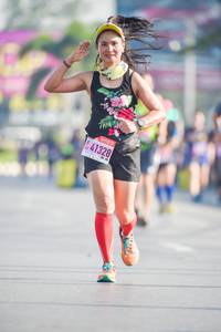 BIB: 41328
                            <button type="button" onclick="openModal(3821973)" class="btn btn-primary btn-sm float-right btn-popup" data-toggle="modal" data-target=".modal-high-quality">
                        <i class="fas fa-shopping-cart"></i> Add to Cart
                    </button>
                                            <button type="button" onclick="isThisMe(3821973, true)" class="btn btn-success btn-sm float-right btn-popup btn-isme hidden" data-toggle="tooltip" data-placement="bottom" title="นี่คือรูปของคุณใช่ไหม คลิกที่นี่เพื่อเอาเข้าอัลบั้ม">
                        <i class="fas fa-plus"></i> Add to album
                    </button>
                    <button type="button" onclick="isThisMe(3821973, false)" class="btn btn-warning btn-sm float-right btn-popup btn-isnotme hidden">
                        <i class="fas fa-ban"></i> Remove from album
                    </button>