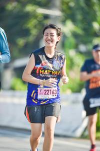 BIB: 22163
                            <button type="button" onclick="openModal(3823320)" class="btn btn-primary btn-sm float-right btn-popup" data-toggle="modal" data-target=".modal-high-quality">
                        <i class="fas fa-shopping-cart"></i> Add to Cart
                    </button>
                                            <button type="button" onclick="isThisMe(3823320, true)" class="btn btn-success btn-sm float-right btn-popup btn-isme hidden" data-toggle="tooltip" data-placement="bottom" title="นี่คือรูปของคุณใช่ไหม คลิกที่นี่เพื่อเอาเข้าอัลบั้ม">
                        <i class="fas fa-plus"></i> Add to album
                    </button>
                    <button type="button" onclick="isThisMe(3823320, false)" class="btn btn-warning btn-sm float-right btn-popup btn-isnotme hidden">
                        <i class="fas fa-ban"></i> Remove from album
                    </button>