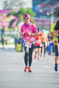 BIB: 
                            <button type="button" onclick="openModal(3823195)" class="btn btn-primary btn-sm float-right btn-popup" data-toggle="modal" data-target=".modal-high-quality">
                        <i class="fas fa-shopping-cart"></i> Add to Cart
                    </button>
                                            <button type="button" onclick="isThisMe(3823195, true)" class="btn btn-success btn-sm float-right btn-popup btn-isme hidden" data-toggle="tooltip" data-placement="bottom" title="นี่คือรูปของคุณใช่ไหม คลิกที่นี่เพื่อเอาเข้าอัลบั้ม">
                        <i class="fas fa-plus"></i> Add to album
                    </button>
                    <button type="button" onclick="isThisMe(3823195, false)" class="btn btn-warning btn-sm float-right btn-popup btn-isnotme hidden">
                        <i class="fas fa-ban"></i> Remove from album
                    </button>