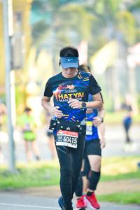 BIB: 40415
                            <button type="button" onclick="openModal(3806822)" class="btn btn-primary btn-sm float-right btn-popup" data-toggle="modal" data-target=".modal-high-quality">
                        <i class="fas fa-shopping-cart"></i> Add to Cart
                    </button>
                                            <button type="button" onclick="isThisMe(3806822, true)" class="btn btn-success btn-sm float-right btn-popup btn-isme hidden" data-toggle="tooltip" data-placement="bottom" title="นี่คือรูปของคุณใช่ไหม คลิกที่นี่เพื่อเอาเข้าอัลบั้ม">
                        <i class="fas fa-plus"></i> Add to album
                    </button>
                    <button type="button" onclick="isThisMe(3806822, false)" class="btn btn-warning btn-sm float-right btn-popup btn-isnotme hidden">
                        <i class="fas fa-ban"></i> Remove from album
                    </button>