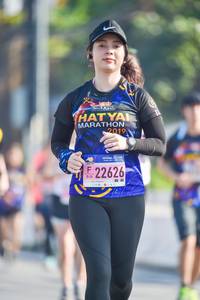 BIB: 2019, 22626
                            <button type="button" onclick="openModal(3822100)" class="btn btn-primary btn-sm float-right btn-popup" data-toggle="modal" data-target=".modal-high-quality">
                        <i class="fas fa-shopping-cart"></i> Add to Cart
                    </button>
                                            <button type="button" onclick="isThisMe(3822100, true)" class="btn btn-success btn-sm float-right btn-popup btn-isme hidden" data-toggle="tooltip" data-placement="bottom" title="นี่คือรูปของคุณใช่ไหม คลิกที่นี่เพื่อเอาเข้าอัลบั้ม">
                        <i class="fas fa-plus"></i> Add to album
                    </button>
                    <button type="button" onclick="isThisMe(3822100, false)" class="btn btn-warning btn-sm float-right btn-popup btn-isnotme hidden">
                        <i class="fas fa-ban"></i> Remove from album
                    </button>