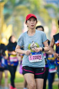 BIB: 22029
                            <button type="button" onclick="openModal(3807465)" class="btn btn-primary btn-sm float-right btn-popup" data-toggle="modal" data-target=".modal-high-quality">
                        <i class="fas fa-shopping-cart"></i> Add to Cart
                    </button>
                                            <button type="button" onclick="isThisMe(3807465, true)" class="btn btn-success btn-sm float-right btn-popup btn-isme hidden" data-toggle="tooltip" data-placement="bottom" title="นี่คือรูปของคุณใช่ไหม คลิกที่นี่เพื่อเอาเข้าอัลบั้ม">
                        <i class="fas fa-plus"></i> Add to album
                    </button>
                    <button type="button" onclick="isThisMe(3807465, false)" class="btn btn-warning btn-sm float-right btn-popup btn-isnotme hidden">
                        <i class="fas fa-ban"></i> Remove from album
                    </button>