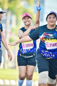 BIB: 12536, 11697
                            <button type="button" onclick="openModal(3807807)" class="btn btn-primary btn-sm float-right btn-popup" data-toggle="modal" data-target=".modal-high-quality">
                        <i class="fas fa-shopping-cart"></i> Add to Cart
                    </button>
                                            <button type="button" onclick="isThisMe(3807807, true)" class="btn btn-success btn-sm float-right btn-popup btn-isme hidden" data-toggle="tooltip" data-placement="bottom" title="นี่คือรูปของคุณใช่ไหม คลิกที่นี่เพื่อเอาเข้าอัลบั้ม">
                        <i class="fas fa-plus"></i> Add to album
                    </button>
                    <button type="button" onclick="isThisMe(3807807, false)" class="btn btn-warning btn-sm float-right btn-popup btn-isnotme hidden">
                        <i class="fas fa-ban"></i> Remove from album
                    </button>