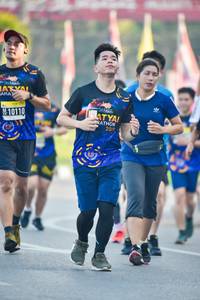 BIB: 10110, 2019
                            <button type="button" onclick="openModal(3795582)" class="btn btn-primary btn-sm float-right btn-popup" data-toggle="modal" data-target=".modal-high-quality">
                        <i class="fas fa-shopping-cart"></i> Add to Cart
                    </button>
                                            <button type="button" onclick="isThisMe(3795582, true)" class="btn btn-success btn-sm float-right btn-popup btn-isme hidden" data-toggle="tooltip" data-placement="bottom" title="นี่คือรูปของคุณใช่ไหม คลิกที่นี่เพื่อเอาเข้าอัลบั้ม">
                        <i class="fas fa-plus"></i> Add to album
                    </button>
                    <button type="button" onclick="isThisMe(3795582, false)" class="btn btn-warning btn-sm float-right btn-popup btn-isnotme hidden">
                        <i class="fas fa-ban"></i> Remove from album
                    </button>