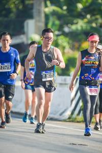 BIB: 21415, 21871
                            <button type="button" onclick="openModal(3822024)" class="btn btn-primary btn-sm float-right btn-popup" data-toggle="modal" data-target=".modal-high-quality">
                        <i class="fas fa-shopping-cart"></i> Add to Cart
                    </button>
                                            <button type="button" onclick="isThisMe(3822024, true)" class="btn btn-success btn-sm float-right btn-popup btn-isme hidden" data-toggle="tooltip" data-placement="bottom" title="นี่คือรูปของคุณใช่ไหม คลิกที่นี่เพื่อเอาเข้าอัลบั้ม">
                        <i class="fas fa-plus"></i> Add to album
                    </button>
                    <button type="button" onclick="isThisMe(3822024, false)" class="btn btn-warning btn-sm float-right btn-popup btn-isnotme hidden">
                        <i class="fas fa-ban"></i> Remove from album
                    </button>