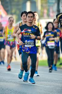 BIB: 21101
                            <button type="button" onclick="openModal(3807489)" class="btn btn-primary btn-sm float-right btn-popup" data-toggle="modal" data-target=".modal-high-quality">
                        <i class="fas fa-shopping-cart"></i> Add to Cart
                    </button>
                                            <button type="button" onclick="isThisMe(3807489, true)" class="btn btn-success btn-sm float-right btn-popup btn-isme hidden" data-toggle="tooltip" data-placement="bottom" title="นี่คือรูปของคุณใช่ไหม คลิกที่นี่เพื่อเอาเข้าอัลบั้ม">
                        <i class="fas fa-plus"></i> Add to album
                    </button>
                    <button type="button" onclick="isThisMe(3807489, false)" class="btn btn-warning btn-sm float-right btn-popup btn-isnotme hidden">
                        <i class="fas fa-ban"></i> Remove from album
                    </button>