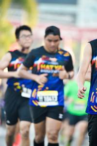 BIB: 
                            <button type="button" onclick="openModal(3802125)" class="btn btn-primary btn-sm float-right btn-popup" data-toggle="modal" data-target=".modal-high-quality">
                        <i class="fas fa-shopping-cart"></i> Add to Cart
                    </button>
                                            <button type="button" onclick="isThisMe(3802125, true)" class="btn btn-success btn-sm float-right btn-popup btn-isme hidden" data-toggle="tooltip" data-placement="bottom" title="นี่คือรูปของคุณใช่ไหม คลิกที่นี่เพื่อเอาเข้าอัลบั้ม">
                        <i class="fas fa-plus"></i> Add to album
                    </button>
                    <button type="button" onclick="isThisMe(3802125, false)" class="btn btn-warning btn-sm float-right btn-popup btn-isnotme hidden">
                        <i class="fas fa-ban"></i> Remove from album
                    </button>