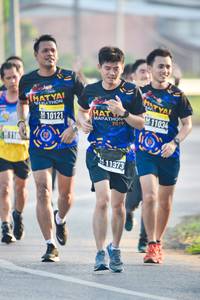 BIB: 2019, 10121, 11034
                            <button type="button" onclick="openModal(3790736)" class="btn btn-primary btn-sm float-right btn-popup" data-toggle="modal" data-target=".modal-high-quality">
                        <i class="fas fa-shopping-cart"></i> Add to Cart
                    </button>
                                            <button type="button" onclick="isThisMe(3790736, true)" class="btn btn-success btn-sm float-right btn-popup btn-isme hidden" data-toggle="tooltip" data-placement="bottom" title="นี่คือรูปของคุณใช่ไหม คลิกที่นี่เพื่อเอาเข้าอัลบั้ม">
                        <i class="fas fa-plus"></i> Add to album
                    </button>
                    <button type="button" onclick="isThisMe(3790736, false)" class="btn btn-warning btn-sm float-right btn-popup btn-isnotme hidden">
                        <i class="fas fa-ban"></i> Remove from album
                    </button>