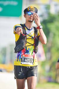 BIB: 4057
                            <button type="button" onclick="openModal(3822173)" class="btn btn-primary btn-sm float-right btn-popup" data-toggle="modal" data-target=".modal-high-quality">
                        <i class="fas fa-shopping-cart"></i> Add to Cart
                    </button>
                                            <button type="button" onclick="isThisMe(3822173, true)" class="btn btn-success btn-sm float-right btn-popup btn-isme hidden" data-toggle="tooltip" data-placement="bottom" title="นี่คือรูปของคุณใช่ไหม คลิกที่นี่เพื่อเอาเข้าอัลบั้ม">
                        <i class="fas fa-plus"></i> Add to album
                    </button>
                    <button type="button" onclick="isThisMe(3822173, false)" class="btn btn-warning btn-sm float-right btn-popup btn-isnotme hidden">
                        <i class="fas fa-ban"></i> Remove from album
                    </button>