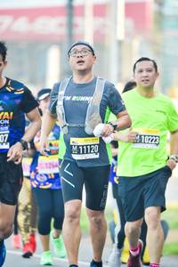 BIB: 10223, 11120
                            <button type="button" onclick="openModal(3805070)" class="btn btn-primary btn-sm float-right btn-popup" data-toggle="modal" data-target=".modal-high-quality">
                        <i class="fas fa-shopping-cart"></i> Add to Cart
                    </button>
                                            <button type="button" onclick="isThisMe(3805070, true)" class="btn btn-success btn-sm float-right btn-popup btn-isme hidden" data-toggle="tooltip" data-placement="bottom" title="นี่คือรูปของคุณใช่ไหม คลิกที่นี่เพื่อเอาเข้าอัลบั้ม">
                        <i class="fas fa-plus"></i> Add to album
                    </button>
                    <button type="button" onclick="isThisMe(3805070, false)" class="btn btn-warning btn-sm float-right btn-popup btn-isnotme hidden">
                        <i class="fas fa-ban"></i> Remove from album
                    </button>