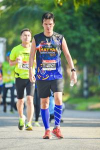 BIB: 2019, 40521
                            <button type="button" onclick="openModal(3823095)" class="btn btn-primary btn-sm float-right btn-popup" data-toggle="modal" data-target=".modal-high-quality">
                        <i class="fas fa-shopping-cart"></i> Add to Cart
                    </button>
                                            <button type="button" onclick="isThisMe(3823095, true)" class="btn btn-success btn-sm float-right btn-popup btn-isme hidden" data-toggle="tooltip" data-placement="bottom" title="นี่คือรูปของคุณใช่ไหม คลิกที่นี่เพื่อเอาเข้าอัลบั้ม">
                        <i class="fas fa-plus"></i> Add to album
                    </button>
                    <button type="button" onclick="isThisMe(3823095, false)" class="btn btn-warning btn-sm float-right btn-popup btn-isnotme hidden">
                        <i class="fas fa-ban"></i> Remove from album
                    </button>